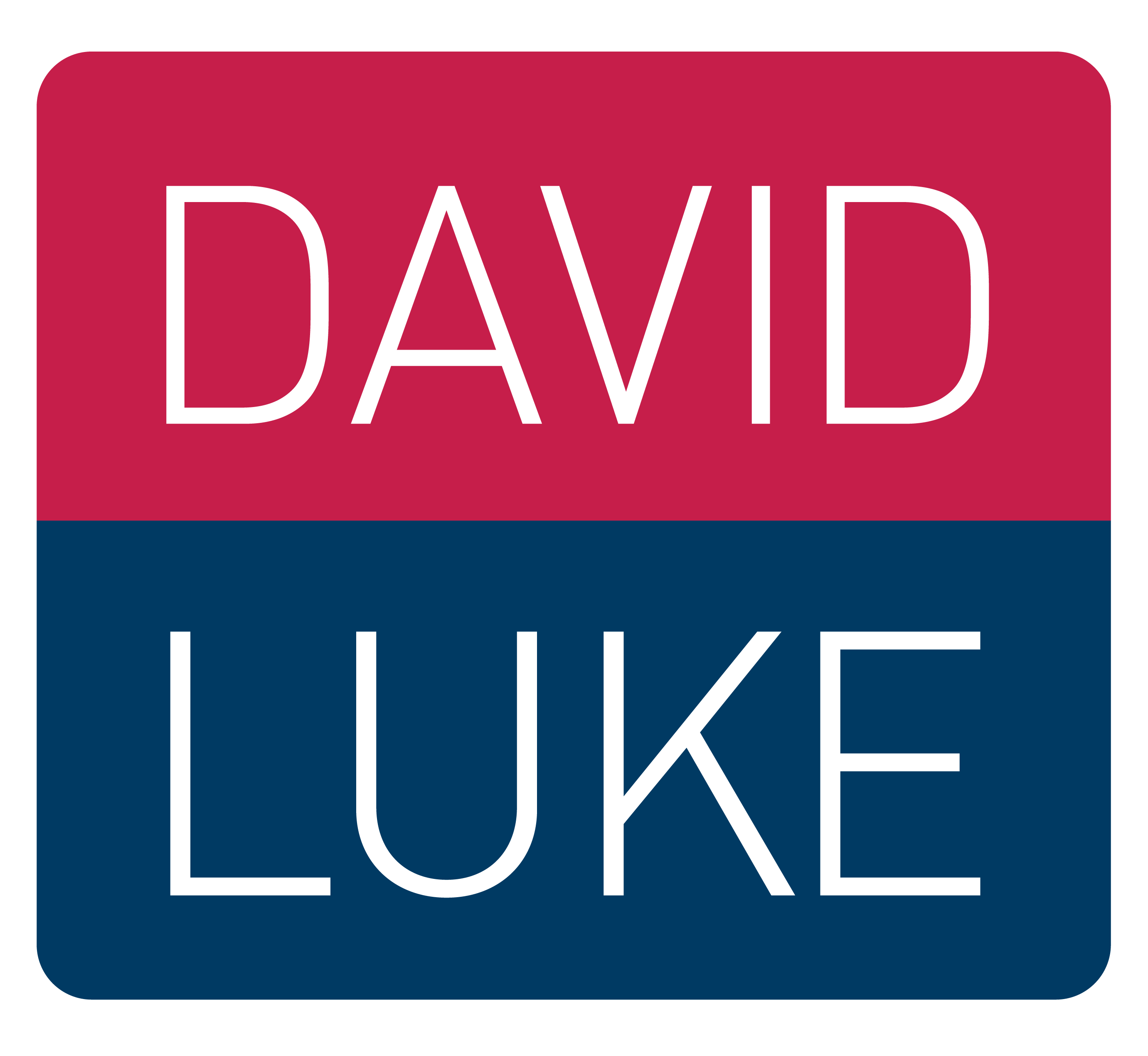 David Luke - Dunblane, Scotland, United Kingdom, Professional Profile