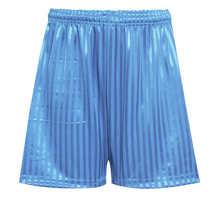 Unisex Sports Shorts