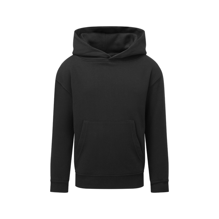 Unisex School Hoodie