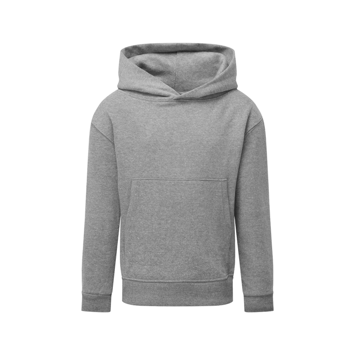 Unisex School Hoodie