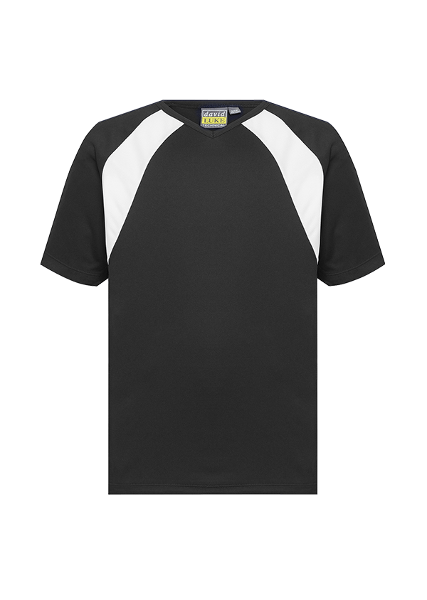 Boys Sport Top