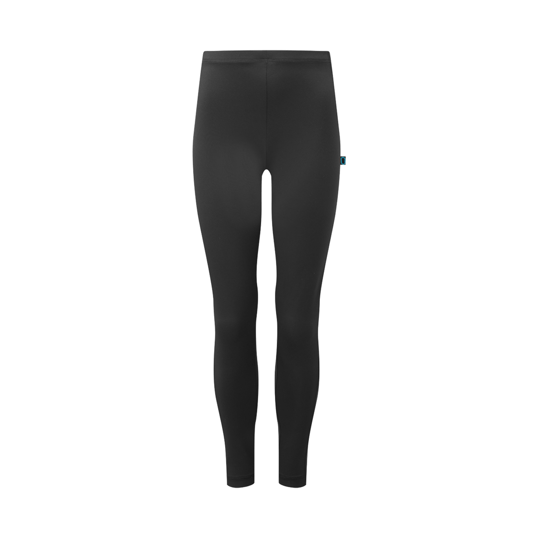 Sports Legging