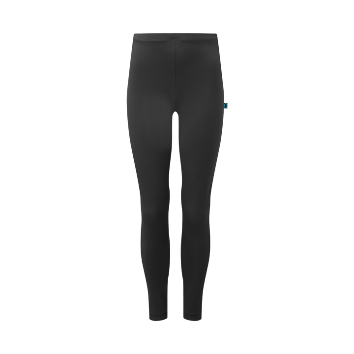 Sports Legging