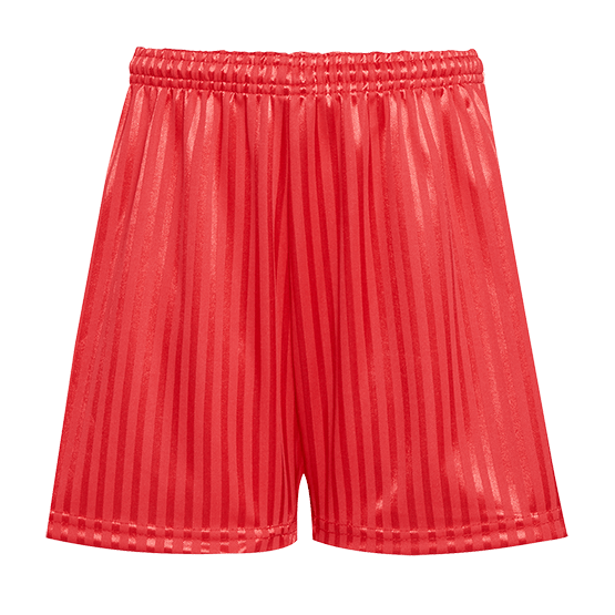 Unisex Sports Shorts