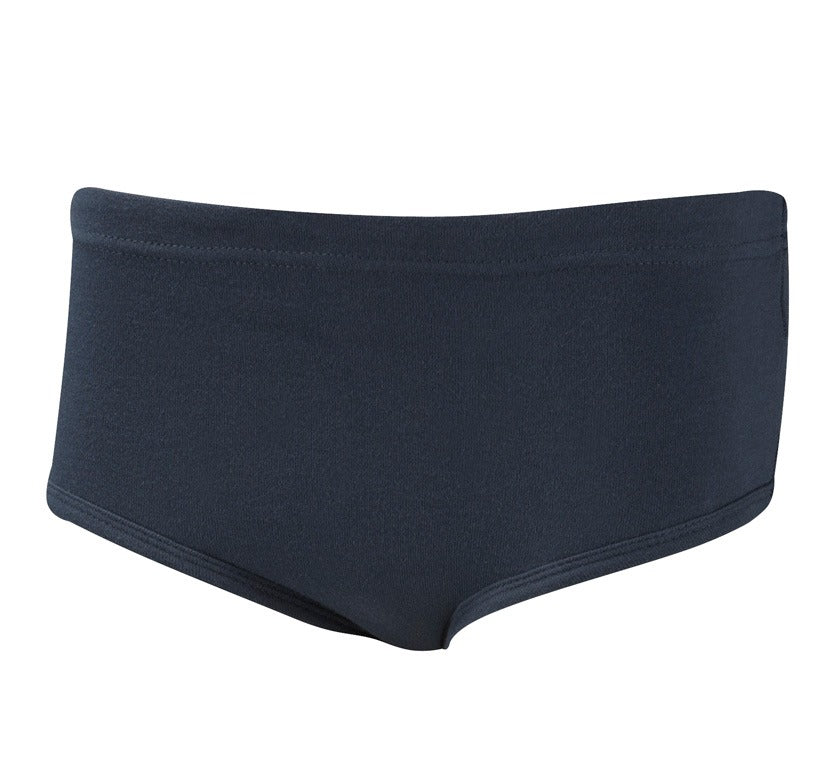 Quality School Briefs