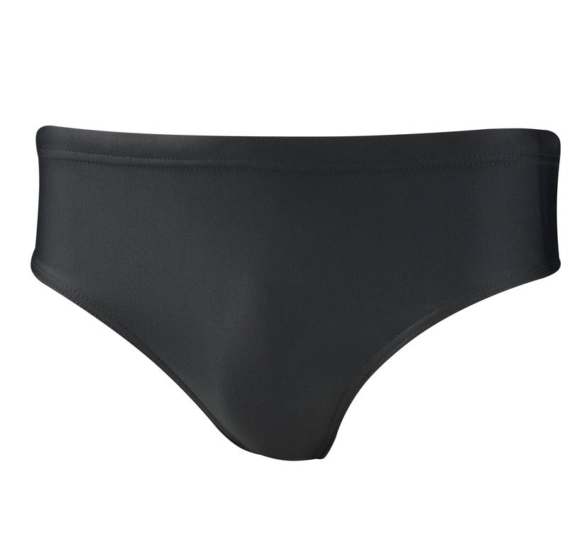 Superior Swim Trunk