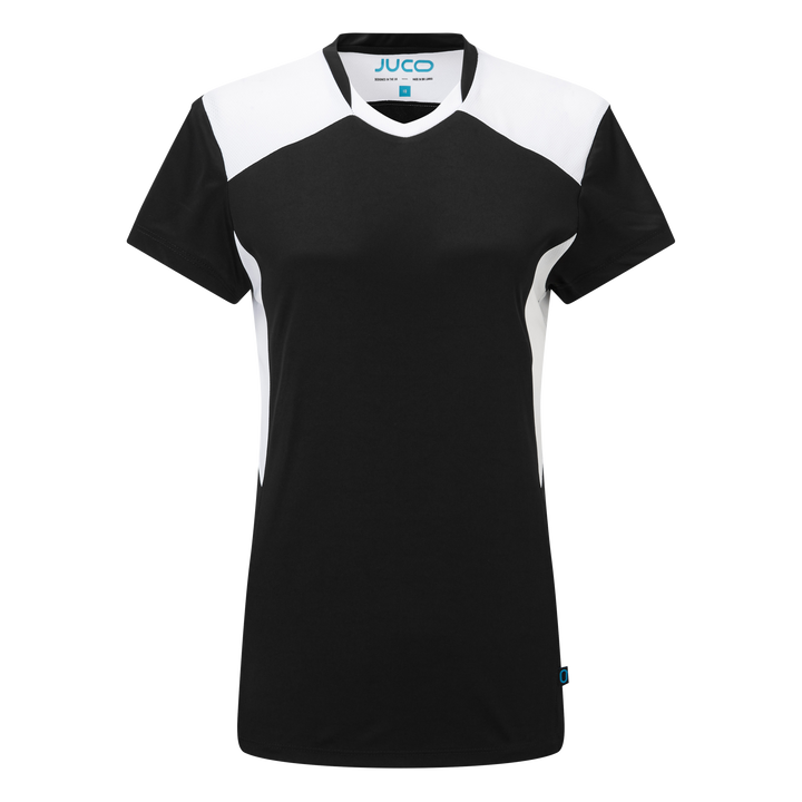 Ladies Sports T-Shirt