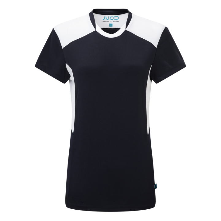 Ladies Sports T-Shirt