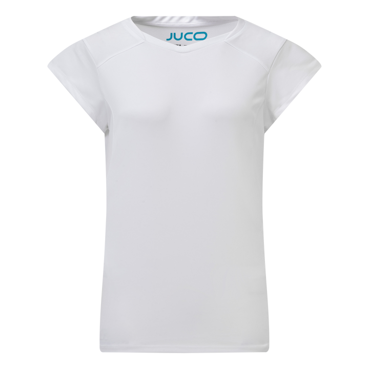 Ladies Sports T-Shirt