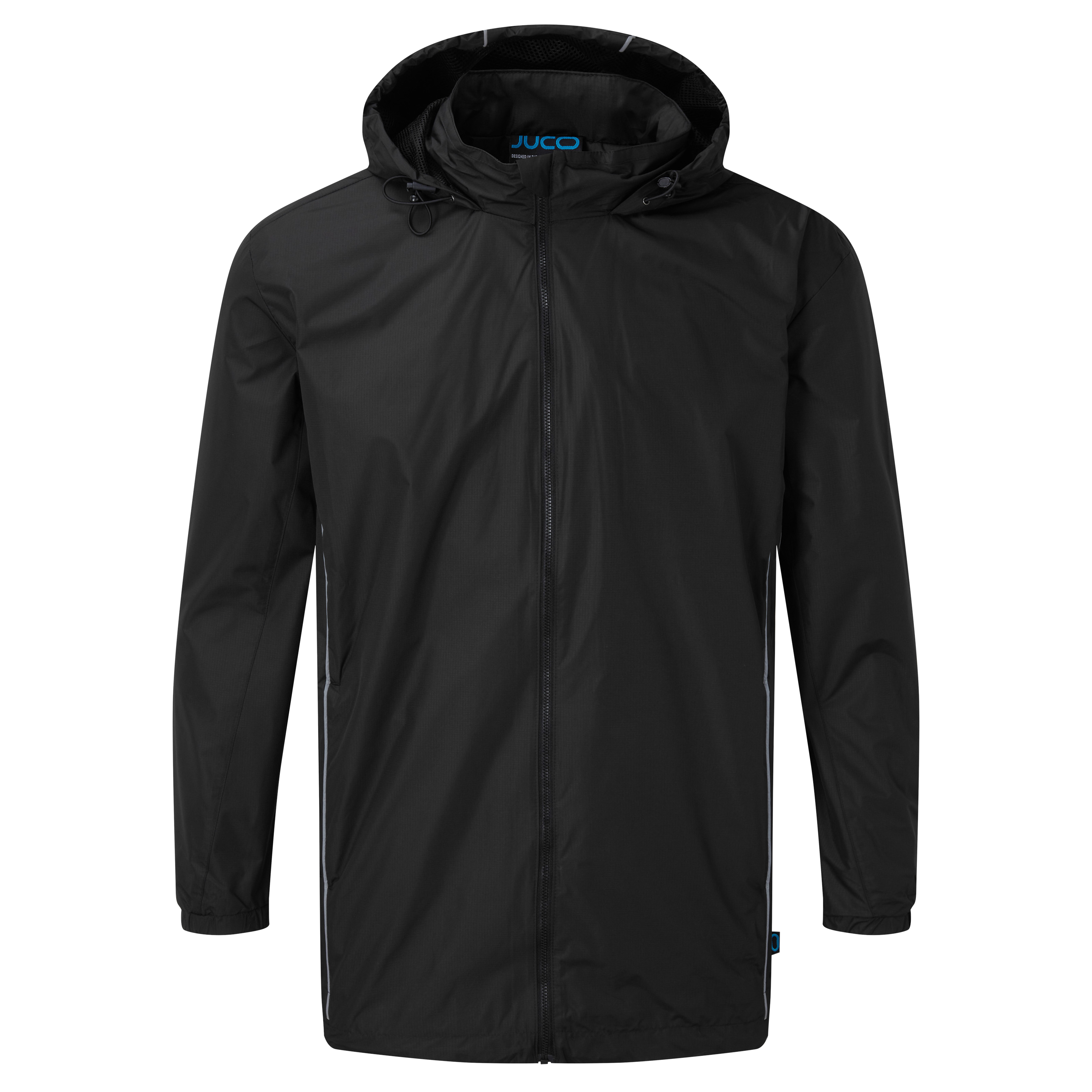 DL7016_Black_Front.png?v=