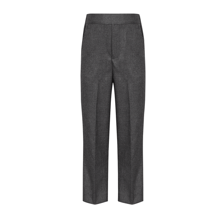 Pull Up Junior Boy’s Trouser