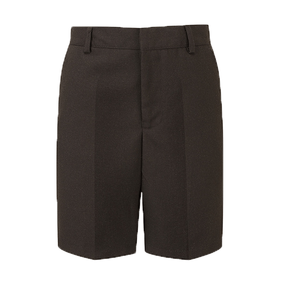Bermuda Senior Boy’s Short