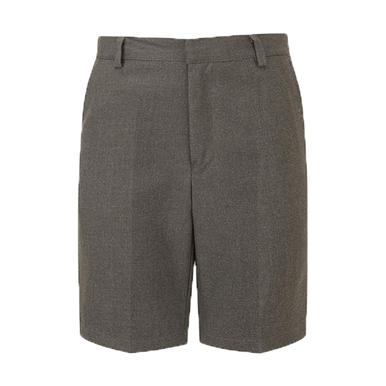 Bermuda Senior Boy’s Short