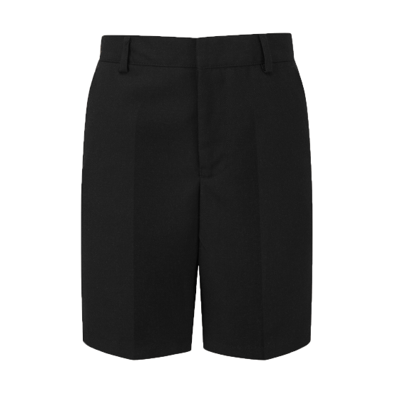 Bermuda Senior Boy’s Short