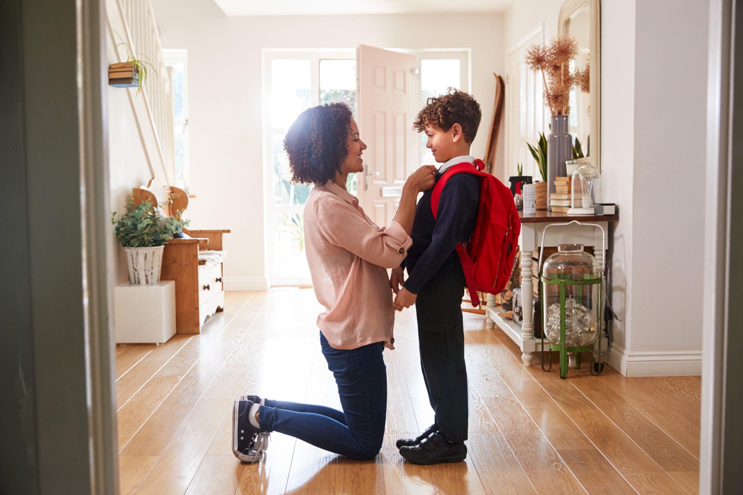 20 Eco-Friendly Back-To-School Tips To Be More Sustainable