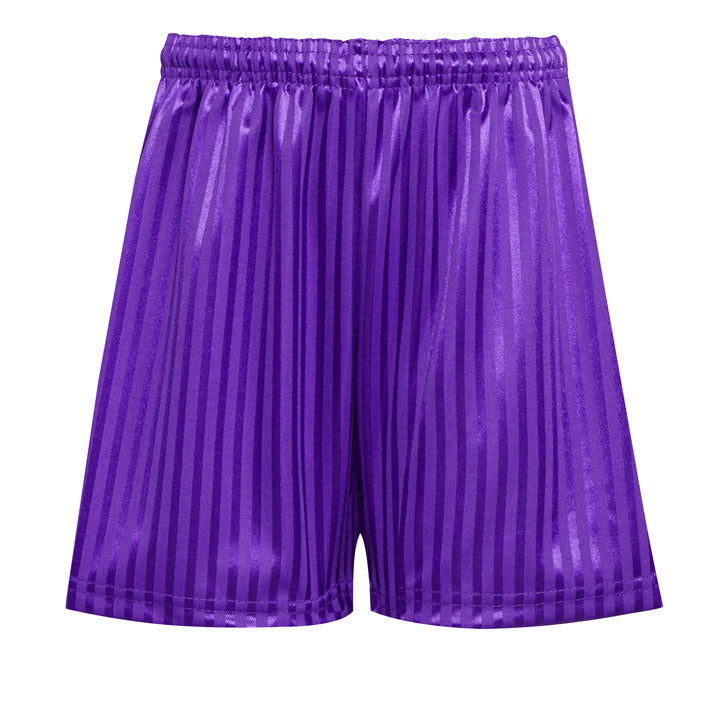 Unisex Sports Shorts