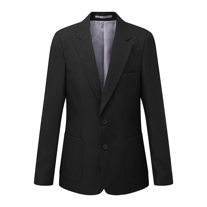 Boys School Eco-Blazer