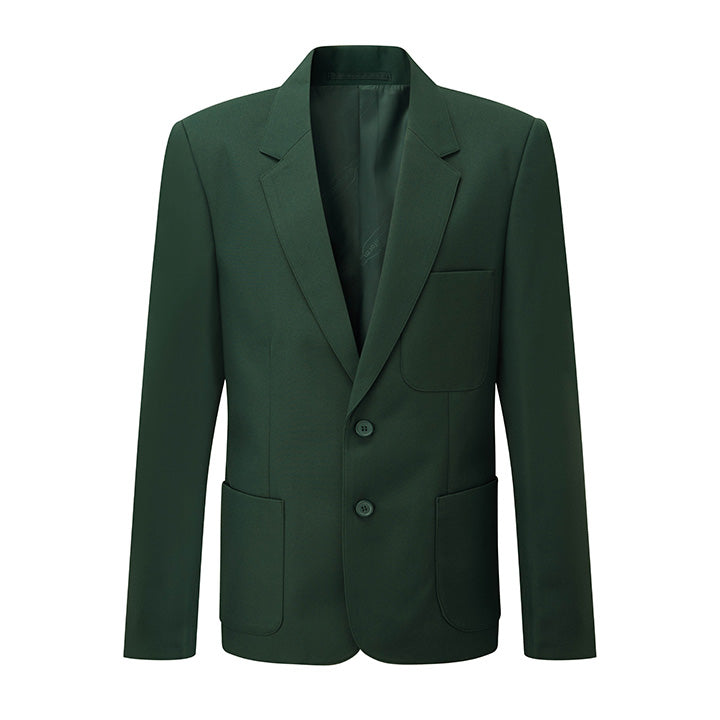 Boys School Eco-Blazer