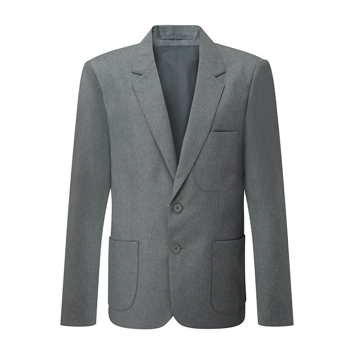 Boys School Eco-Blazer