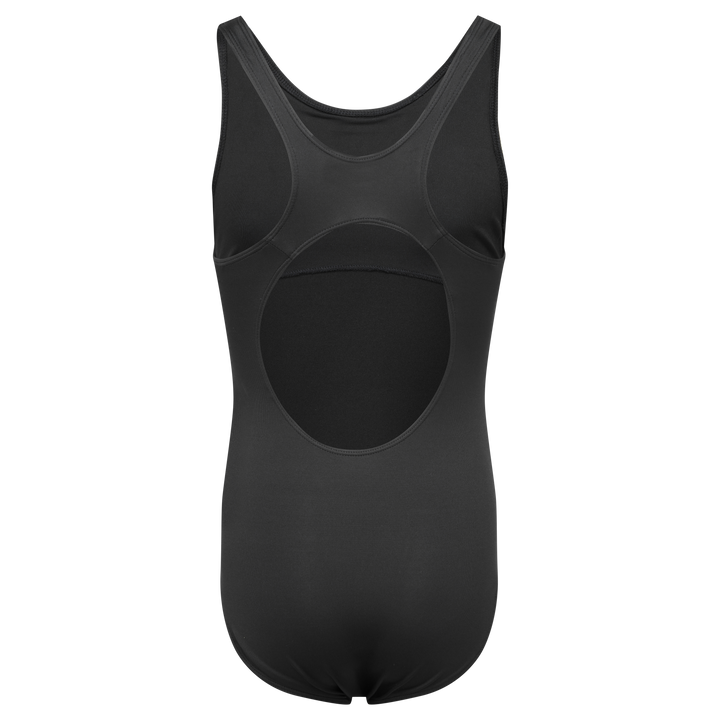 Juco Eco Swimsuit