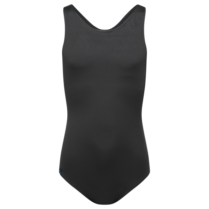 Juco Eco Swimsuit