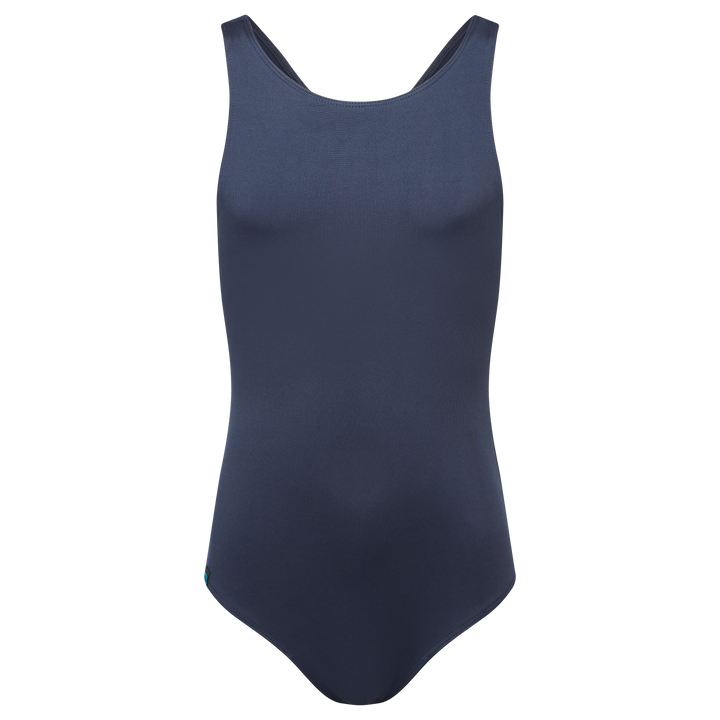 Juco Eco Swimsuit