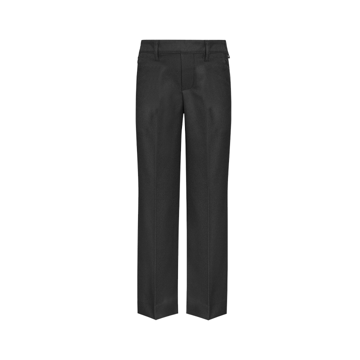 Slim Fit Junior Boy’s Trouser
