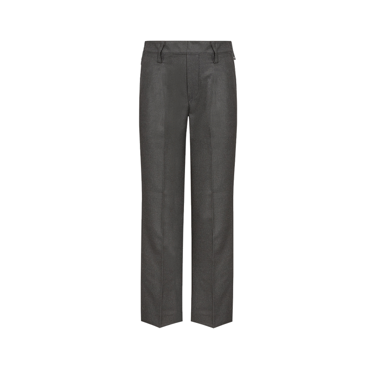 Slim Fit Junior Boy’s Trouser