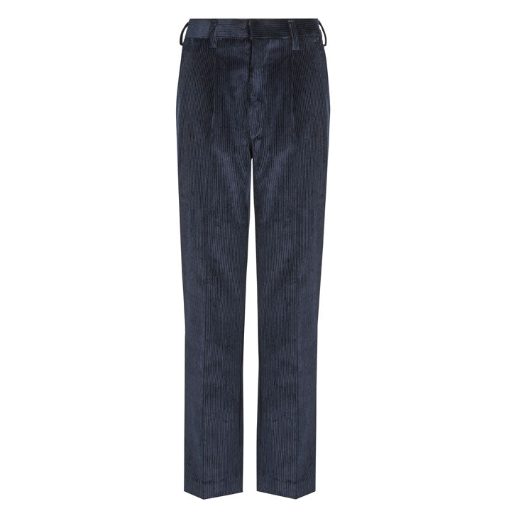 Junior Cord School Trousers