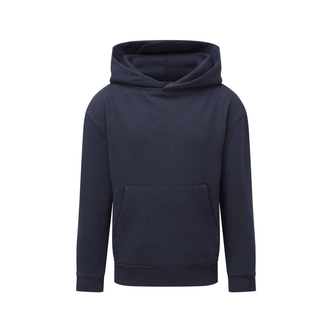 Unisex School Hoodie