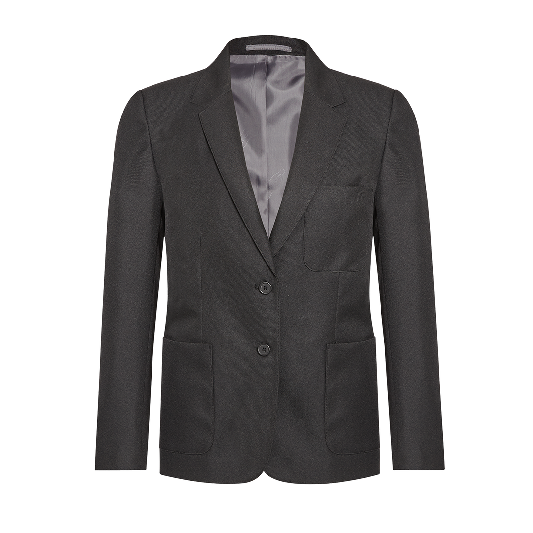 Girls School Eco-Blazer