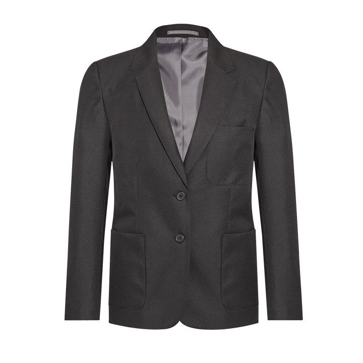 Girls School Eco-Blazer