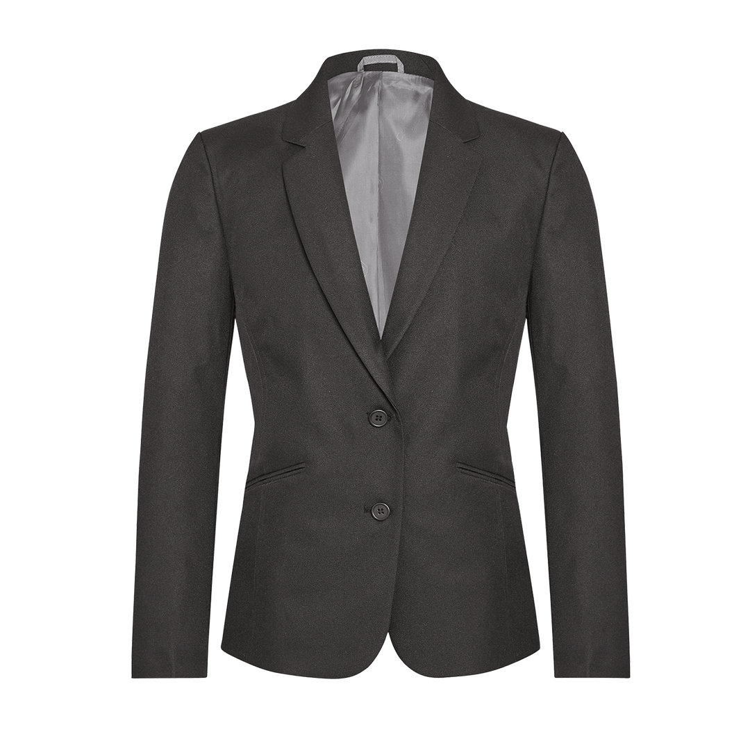 Slimmer Fit Girls Eco-Blazer