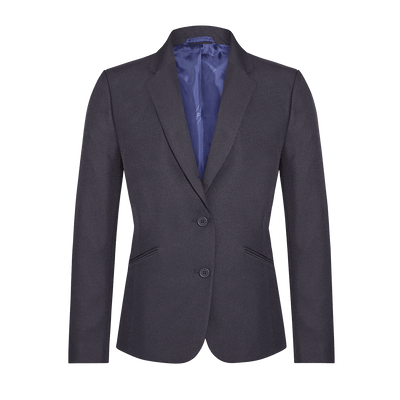 Girls' School Blazers & Coats – David Luke Ltd