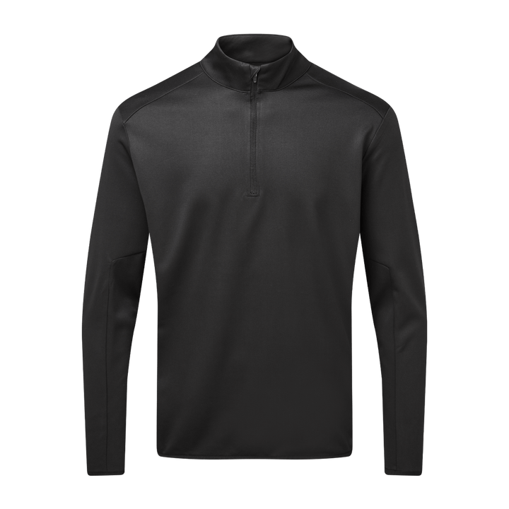 1/4 Zip Training Top