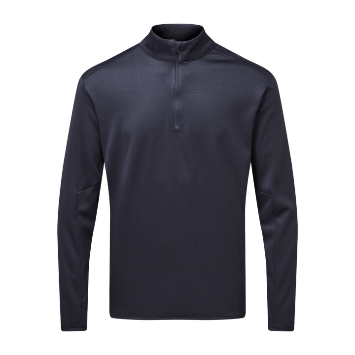 1/4 Zip Training Top