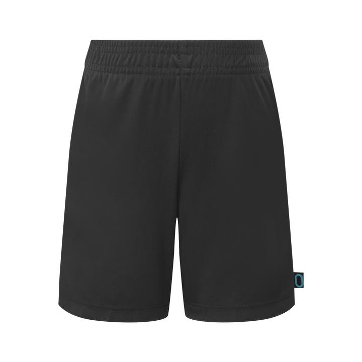 JUCO Eco-Short