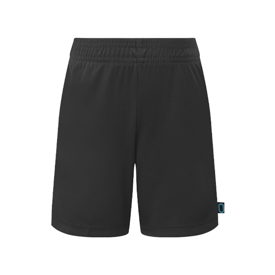 JUCO Eco-Short