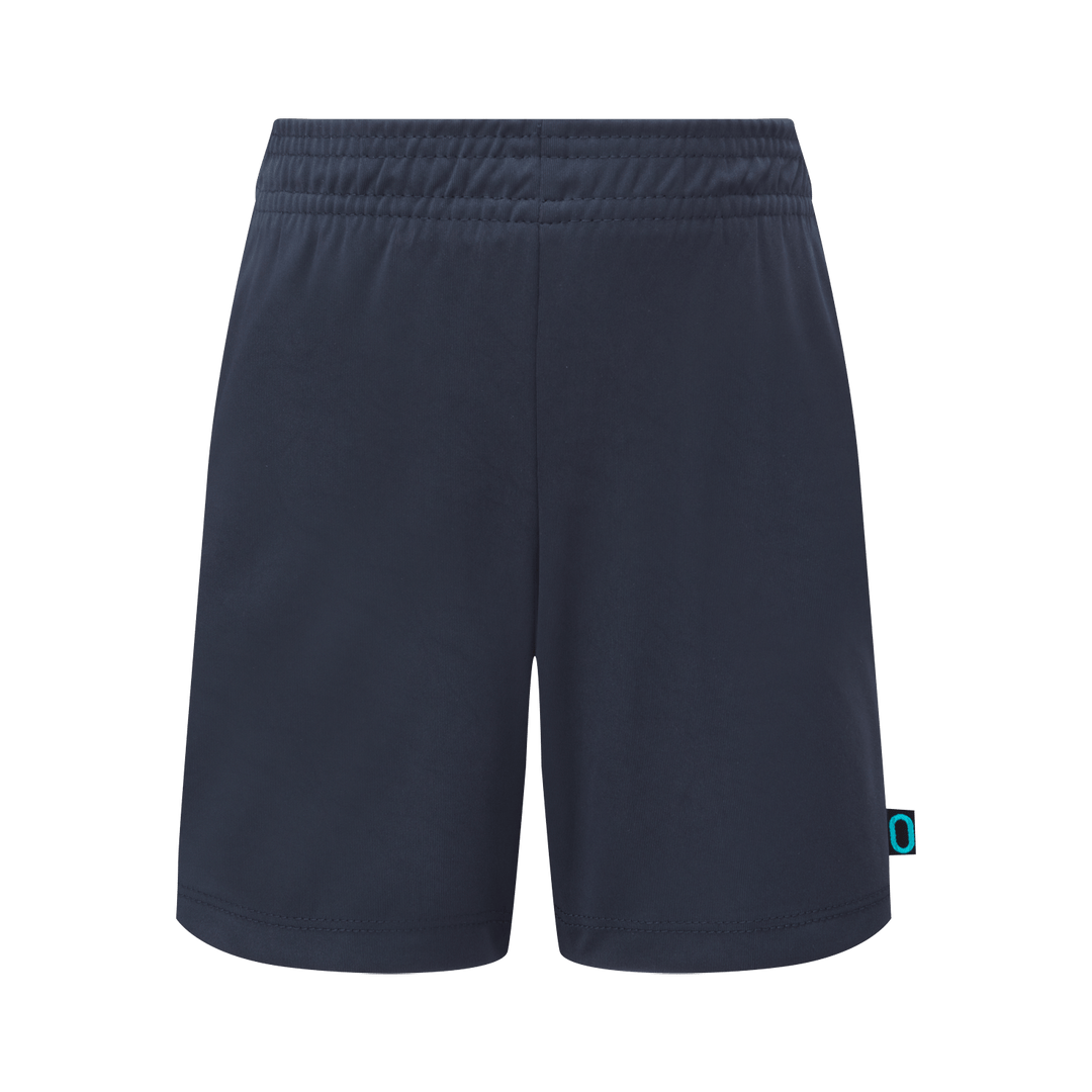 JUCO Eco-Short