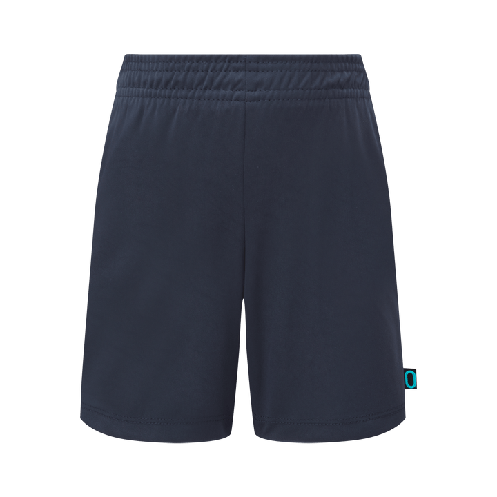 JUCO Eco-Short