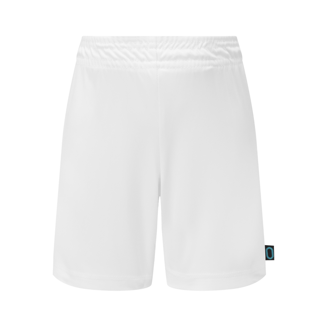 JUCO Eco-Short