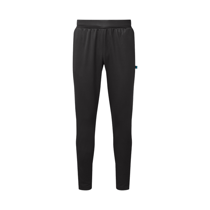 Training Pant