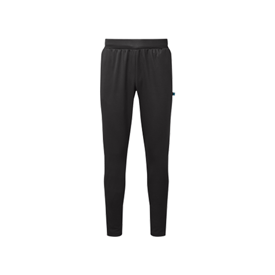 Training Pant