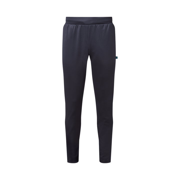 Training Pant