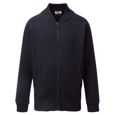 Kids' School Uniform – David Luke Ltd