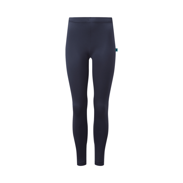 Sports Legging