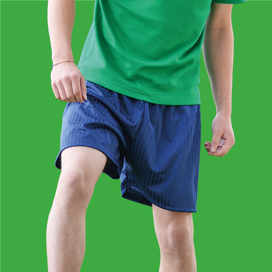 Unisex Sports Shorts