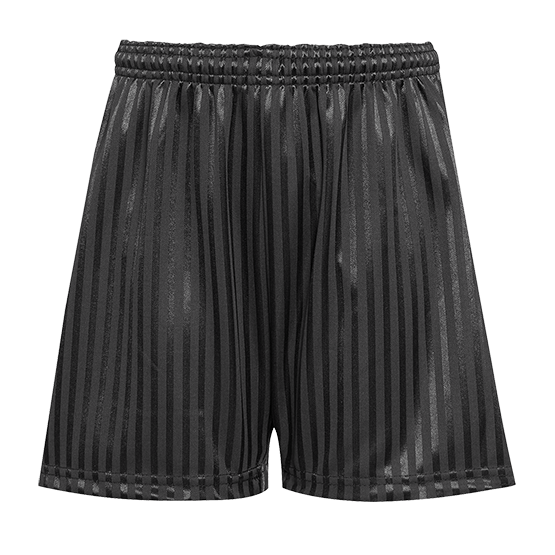 Unisex Sports Shorts