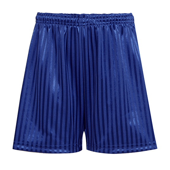 Unisex Sports Shorts