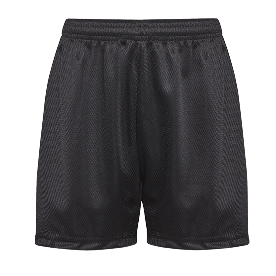 Boys Sports Shorts